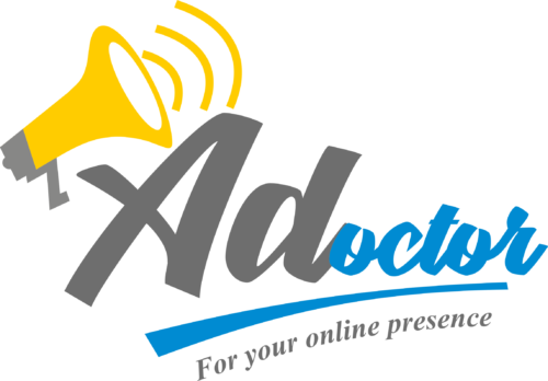 Best Digital Marketing Courses in Bhandup