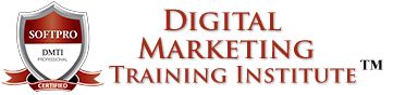 Best Digital Marketing Courses in Lower Parel