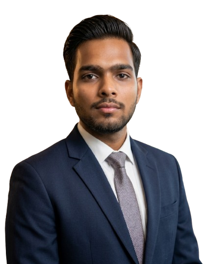 Best Digital Marketing Freelancer in Ghatkopar,Mumbai