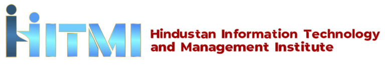 Best Digital Marketing Courses in Borivali