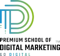 Best Digital Marketing Courses in Churchgate