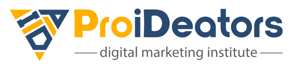 Best Digital Marketing Courses in Prabhadevi