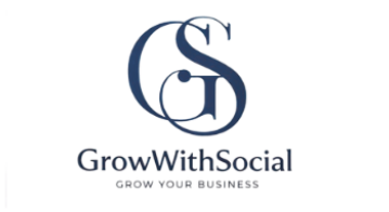 Best Digital Marketing Courses in Borivali