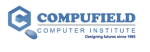 Best Digital Marketing Courses in Bandra