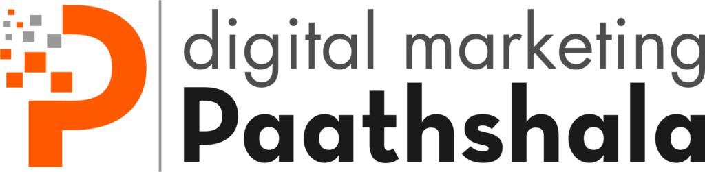 Best Digital Marketing Courses in Mulund