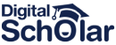 Best Digital Marketing Course in Mumbai