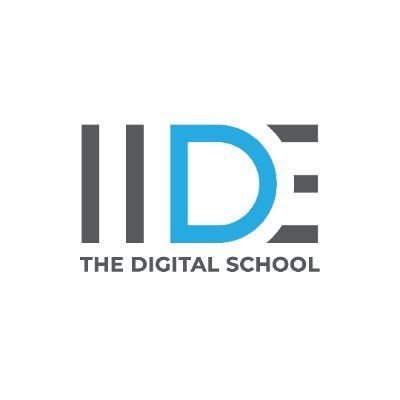 Best Digital Marketing Courses in Churchgate