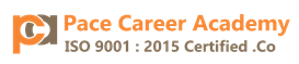 Best Digital Marketing Courses in Kandivali