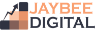 Best Digital Marketing Courses in Kandivali