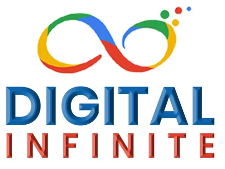 Best Digital Marketing Courses in Kalyan