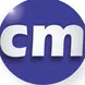 Best Digital Marketing Courses in Malad