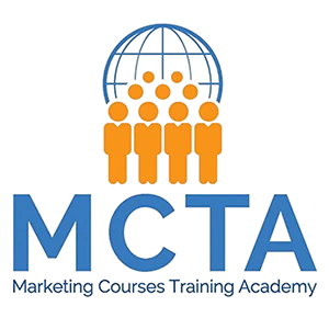 Best Digital Marketing Courses in Vashi