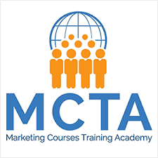 Best Digital Marketing Courses in Ghatkopar