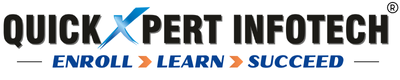Best Digital Marketing Courses in Prabhadevi